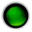 Green off